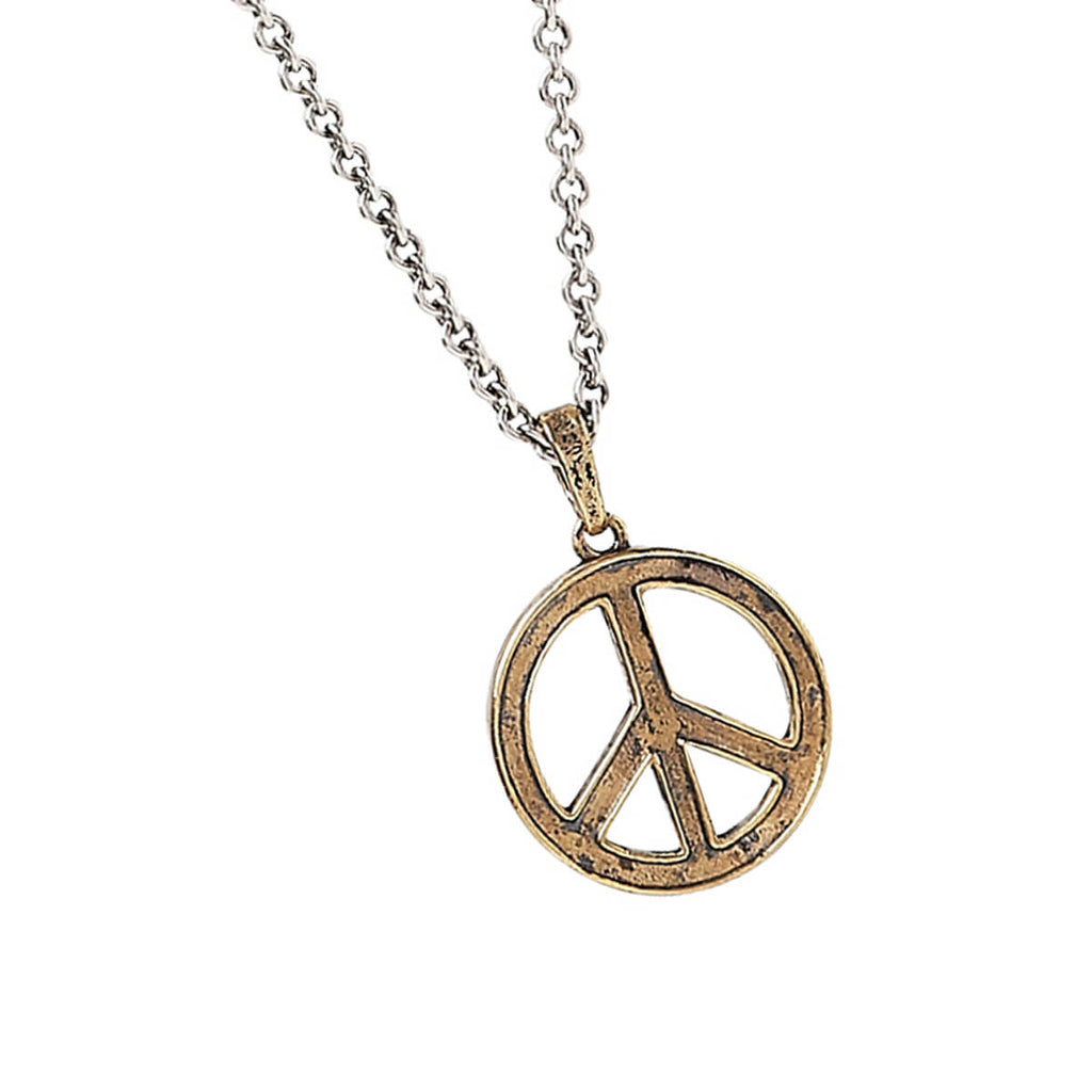 Necklaces and Pendants - Men Luxury Collection