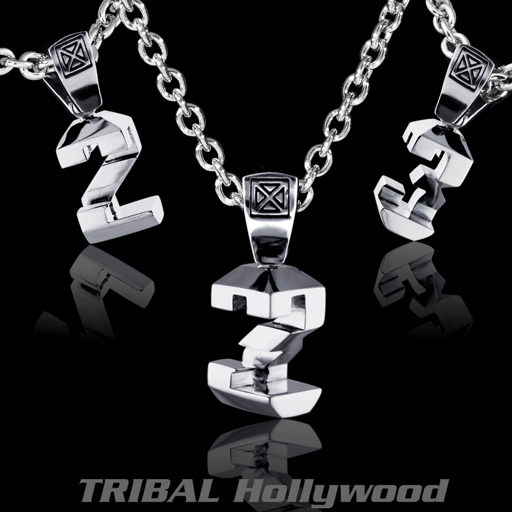 Tribal hollywood mens necklaces sale