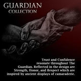 Guardian Collection by Scott Kay