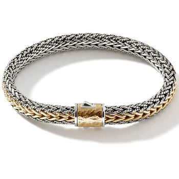 Accessories | New Men Trend Bracelet | Freeup