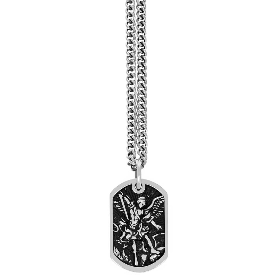 King baby dog clearance tag