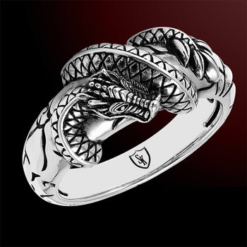 Men's Rings | Modern Designs in Classic Styles | Miansai – Tagged 
