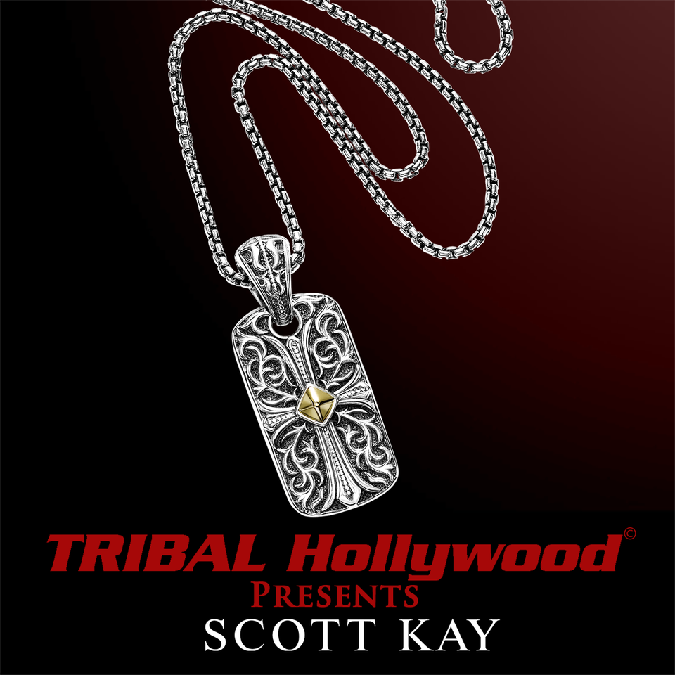 Kay 2025 jewelers crosses