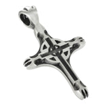 SACRED CROSS Pendant for Men