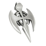 AARIEL CROSS Pendant for Men