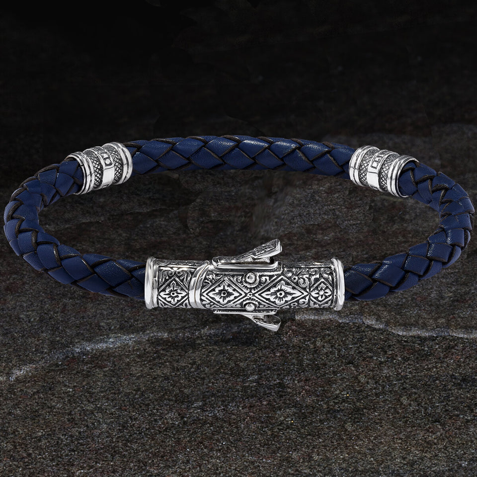 Konstantino men's bracelets Clearance
