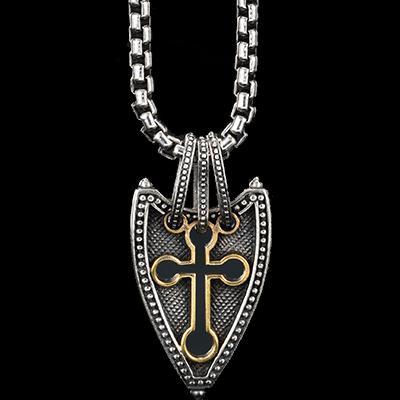 Konstantino chain hotsell