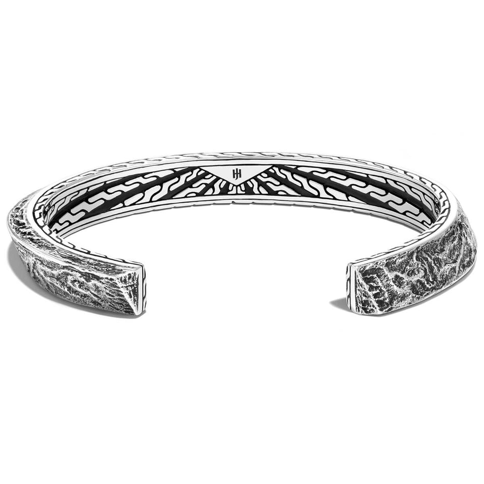 Silver Bracelet - Buy Silver Bracelets Online in India | Myntra