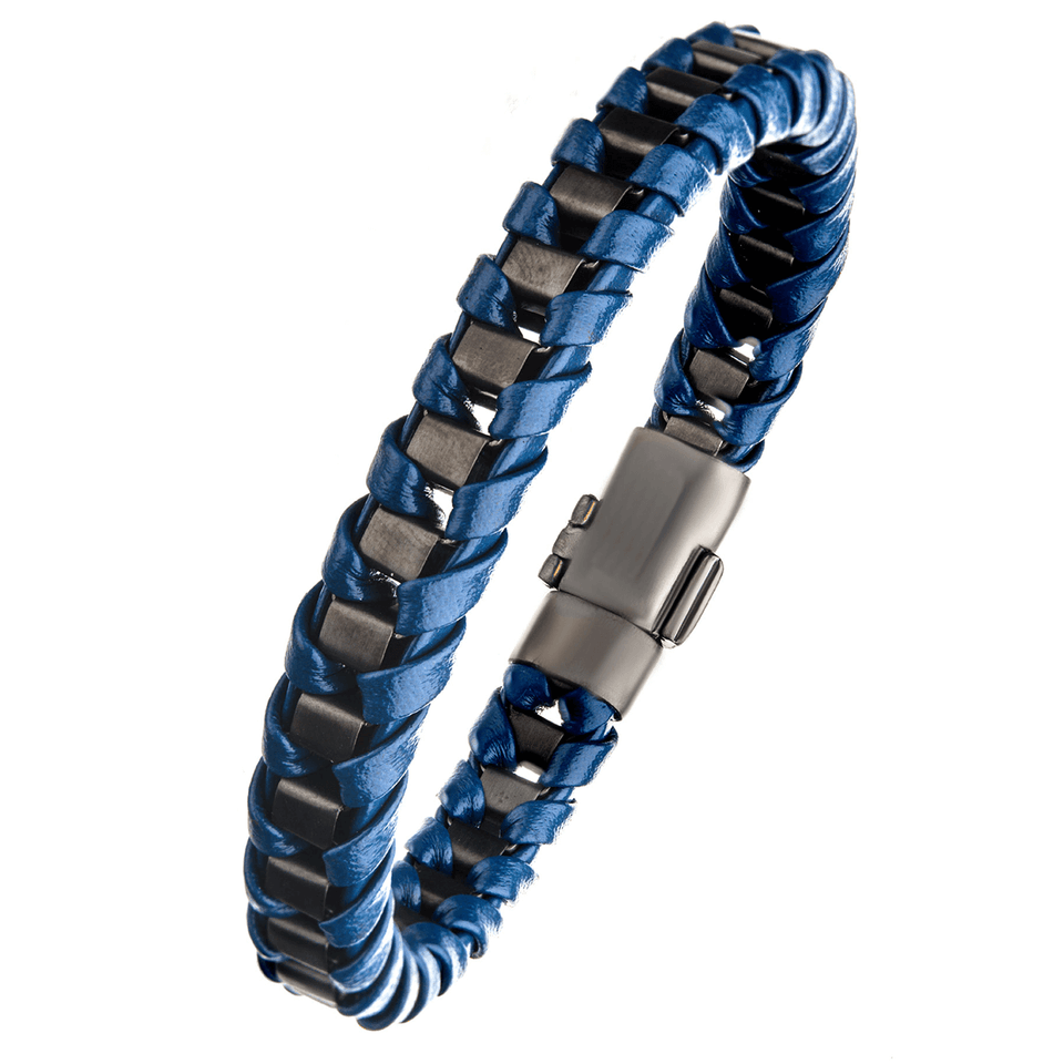 Sunset 2025 bracelet colors