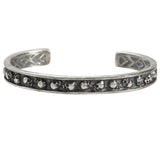 John Varvatos Cuff Bracelet