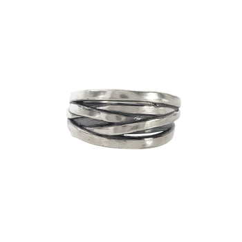 Mens Rings | Tribal Hollywood – Page 4