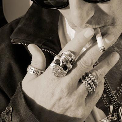Kay jewelers deals baby rings