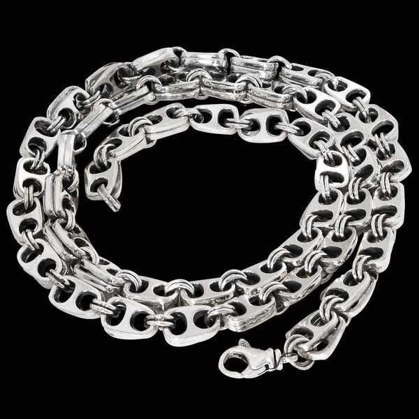 Aluminum Can Tab Jewelry