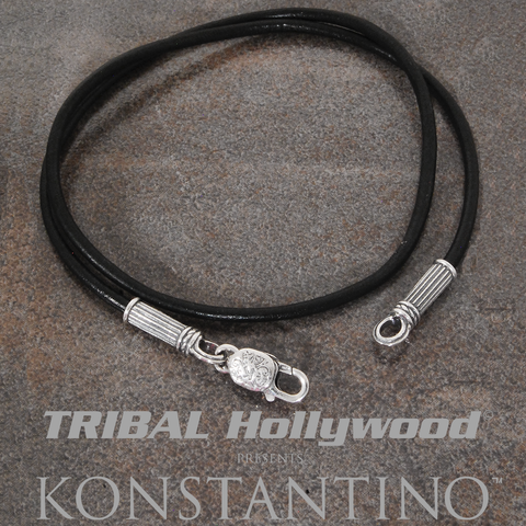 Tribal 2025 hollywood necklaces