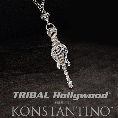 Tribal hollywood mens necklaces sale