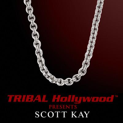 Scott kay necklace on sale