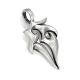 THE STAG Mens Pendant