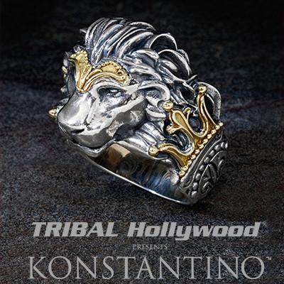 UTHTY Men's S925 Sterling Silver Tiger Head Bracelet, Viking Rotating Tiger Head  Bracelet,Silver,20cm : Amazon.co.uk: Fashion