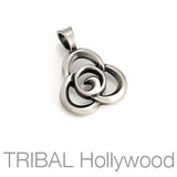 TRILOGY | Tribal Hollywood