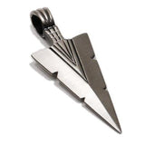 SPEARHEAD | Tribal Hollywood