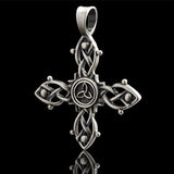 MAGIC KNOT large Side View