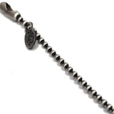 ROK chain Flat View
