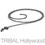 ROK chain | Tribal Hollywood