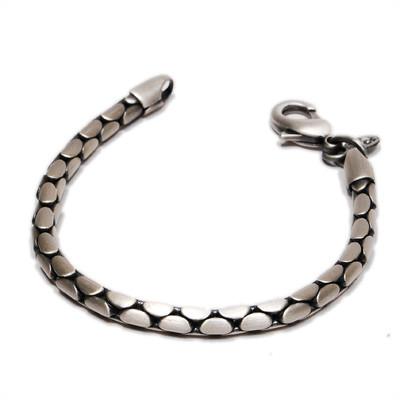 VIP bracelet