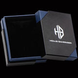 Hollis Bahringer Luxury Gift Box