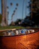 best high end men's rings