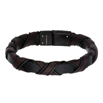 bracelet man jewellery Fossil Jewelry JF04343040 bracelets Fossil