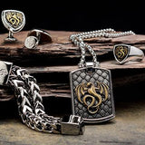 Hollis Bahringer Kingdom Dragon Collection